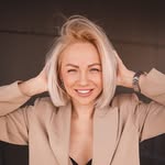 БИЗНЕС | БЛОГЕР | МАМА 🤱🏼