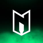 Nexus Gaming
