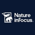 Nature inFocus