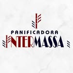 intermassapanificadora_