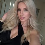 Olga Cretu