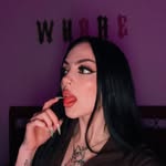Дарья Каплан