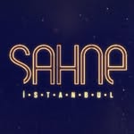 Sahne İstanbul