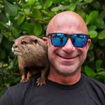 Animal EDventure Park & Safari