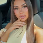 Carla Dols