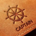 LEATHERGOODS / Изделия из натуральной кожи