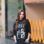 Kamalpreet Kaur