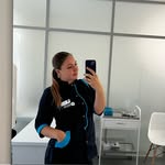 Diana diana