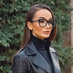 Natalia Cojocaru- Trucco permanente