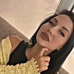 Angela Sciur