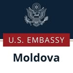 U.S. Embassy Moldova