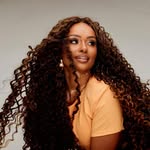 Natália Deodato 🐆