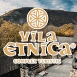 Complex Turistic Vila Etnica