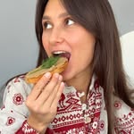 Я Таня, тут лайф поездки рецепты распаковки