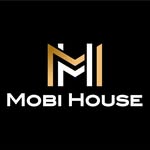 MobiHouse