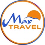 MAXTRAVEL | Турагентство Приднестровье  | Молдова