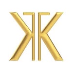 Maison Francis Kurkdjian