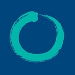 World Rowing Coastal
