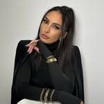Roxana Patco | NAIL TRAINER