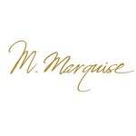 M.Marquise