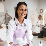 ОБУЧЕНИЕ|МАНИКЮР|МОСКВА