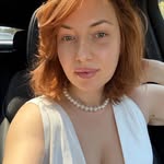 Maria Pașca