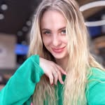 Loryk22