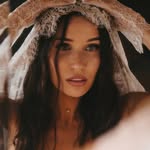 Аня Оушен – женский блог💭🐚 UGC creator