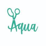 Aqua