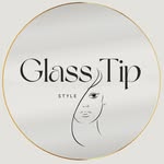 𝐎𝐆𝐋𝐈𝐍𝐙𝐈 | 𝐌𝐄𝐒𝐄 𝐏𝐄𝐍𝐓𝐑𝐔 𝐌𝐀𝐂𝐇𝐈𝐀𝐉 𝐋𝐀 𝐂𝐎𝐌𝐀𝐍𝐃𝐀