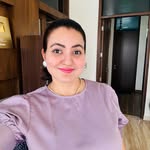 Preity Prerna