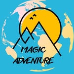 Magic Adventure