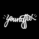 YoungFlex