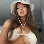 𝖀𝖑’𝖎𝖆𝖓𝖆 | ℳ. (Ульяна)