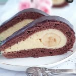 Andreea|motherhoodandcooking