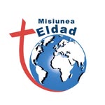 Misiunea Eldad