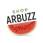 ARBUZZ 🏷 Одежда и обувь