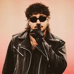 尺丨匚卄  ㄚ卂丂卄乇ㄥ