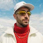 Gennaro Gen | AI Creative Visuals