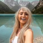 Laura🌎Bucket List Travel | Itineraries | Luxury Hotels