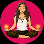 Spiritual Wisdom | Self Growth