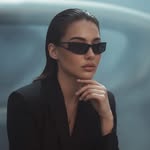 Veronika Radomira Kraw