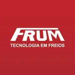 Frum Tecnologia em Freios