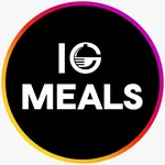 Food || Recipes || Meals