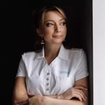 ДЕТСКИЙ НЕВРОЛОГ | ОЛЬГА БУТЕНКО