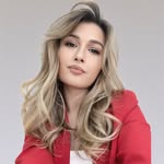 Ella | PERMANENT | MAKEUP | Cursuri | Chişinău