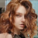 🔥 Анна Я́бурова — читер этой реальности