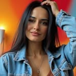 olga.romanovna6