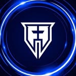 RCC Fair Fight | Международная лига по кикбоксингу