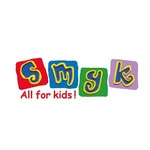 smyk ro